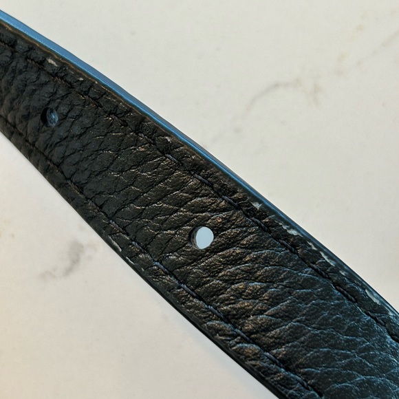 Kate Spade Cobble Hill Carson Convertible Crossbody Bag - Great - Picture 9 of 11